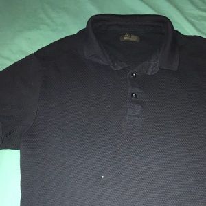 Zara man